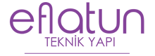 bandırma eflatun teknik